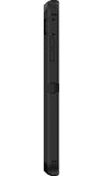 iPhone 7/8 Plus 5.5" Otterbox Defender Series Case Negro