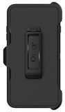iPhone 7/8 Plus 5.5" Otterbox Defender Series Case Negro