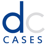 DC CASES