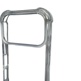 iPhone 17 (6.3) Case Acrílico + TPU AntiShock