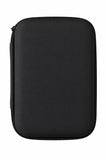 Estuche Organizador Porta Cable-Cargador -Auricular EVA (14x10x4 cm)
