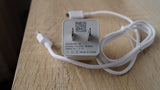 Kit Cable USB -Micro (V8)-Lightning-Tipo C Movisun MC-55