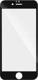 iPhone 6/6S Plus 5.5" 5D Tempered Glass Screen Protector Borde