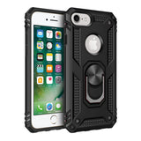 iPhone XR Armor Case SZ w/stand