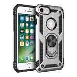 iPhone XR Armor Case SZ w/stand