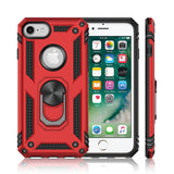 iPhone XR Armor Case SZ w/stand