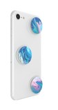 Popsockets PopMinis Blue Nucolor
