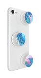 Popsockets PopMinis Blue Nucolor