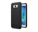 Samsung J7 2015 | Samsung J7 Neo TPU Case
