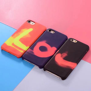 iPhone 6/6S 4.7" Case Termico
