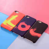 iPhone 6/6S 4.7" Case Termico