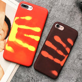 iPhone 6/6S 4.7" Case Termico