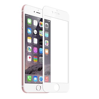 iPhone 6/6S Plus 5.5