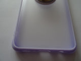 Samsung A21s New Peach Ring Case