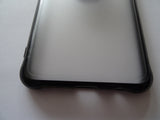 Samsung A21s New Peach Ring Case