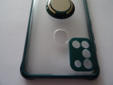 Samsung A21s New Peach Ring Case