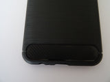 Samsung A6 TPU Verus Negro