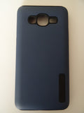 Samsung J2 Prime Heavy Duty Case