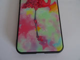 Huawei Y6 2018 |  Huawei Y6 Prime 2018 TPU Case Flamingo