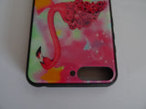 Huawei Y6 2018 |  Huawei Y6 Prime 2018 TPU Case Flamingo