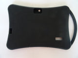 Estuche Tablet Universal | Silicona Case  7 pulgadas