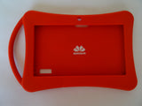 Estuche Tablet Universal | Silicona Case  7 pulgadas