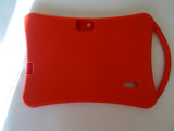 Estuche Tablet Universal | Silicona Case  7 pulgadas