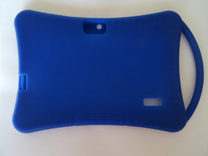 Estuche Tablet Universal | Silicona Case  7 pulgadas