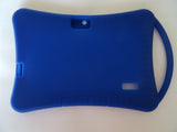 Estuche Tablet Universal | Silicona Case  7 pulgadas