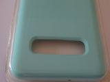 Samsung S10 Nano Silicone Case