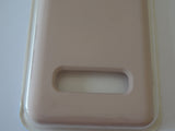 Samsung S10 Nano Silicone Case