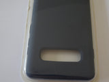 Samsung S10 Plus Nano Silicone Case