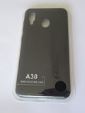 Samsung A30 Nano Silicone Case
