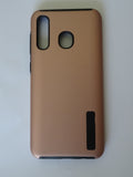 Samsung A30 Heavy Duty Case