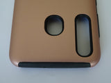 Samsung A30 Heavy Duty Case