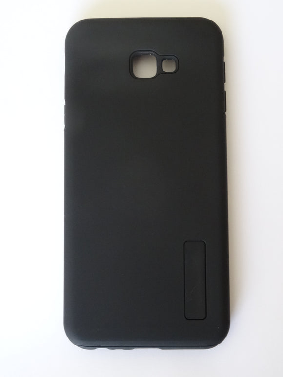 Samsung J4 Plus Heavy Duty Case