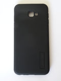 Samsung A70 Heavy Duty Case
