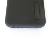 Samsung A70 Heavy Duty Case