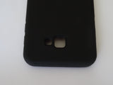 Samsung A70 Heavy Duty Case