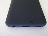 Moto G7 Nano Silicone Case