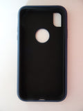 iPhone XR 6.1" 360 grados Case