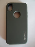 iPhone XR 6.1" 360 grados Case