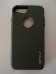 iPhone 6/6S/7/8 Plus 5.5" 360 grados Case