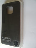 Huawei Mate 20 Pro Nano Silicone Case