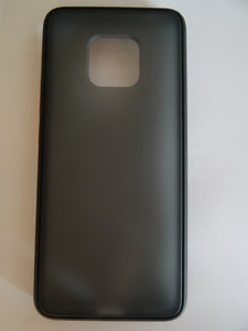 Huawei Mate 20 Pro SZ PC/TPU Case