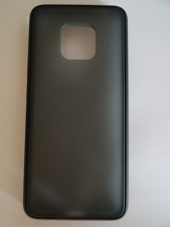 Huawei Mate 20 Pro SZ PC/TPU Case