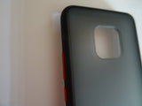 Huawei Mate 20 Pro SZ PC/TPU Case