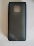 Huawei Mate 20 Pro SZ PC/TPU Case