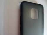 Huawei Mate 20 Pro SZ PC/TPU Case