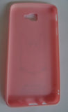 Samsung J7 Prime Case Silicona Diseño